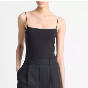NWT Vince Cami Tank